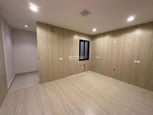 6 bedroom villa in As Sawari 3