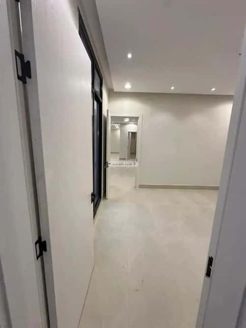 6 bedroom villa in As Sawari 4