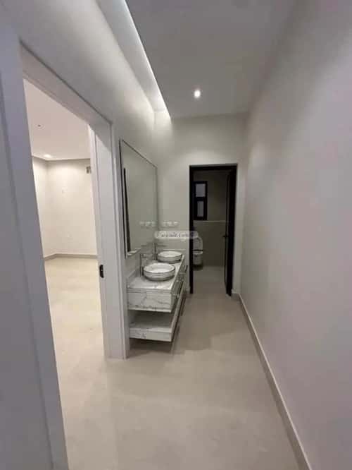 6 bedroom villa in As Sawari 5