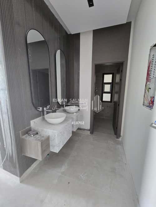 9 bedroom villa in Al Lulu 11