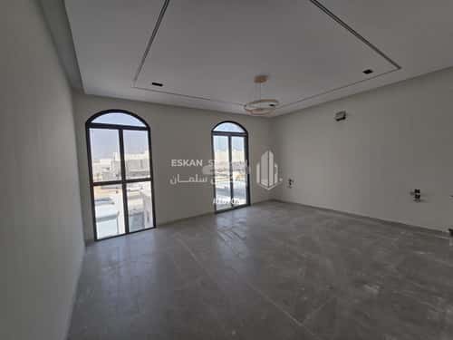 9 bedroom villa in Al Lulu 2