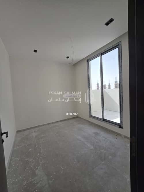 9 bedroom villa in Al Lulu 4