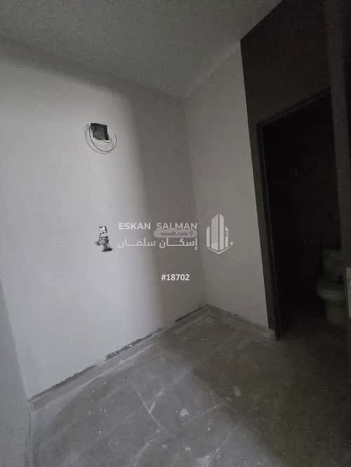 9 bedroom villa in Al Lulu 7