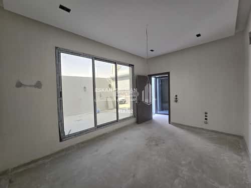 9 bedroom villa in Al Lulu 13