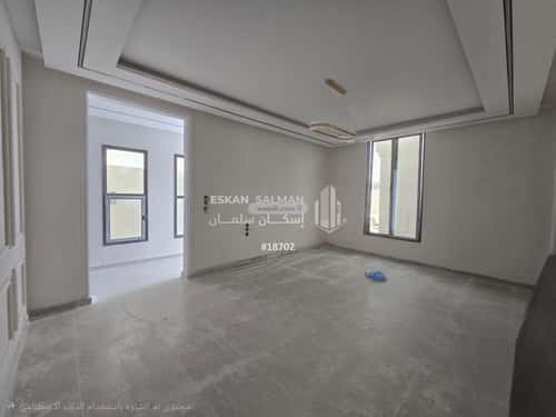 9 bedroom villa in Al Lulu 14