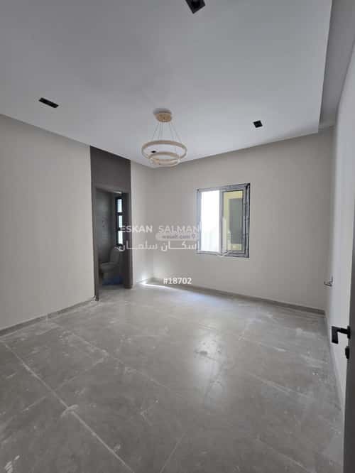9 bedroom villa in Al Lulu 8