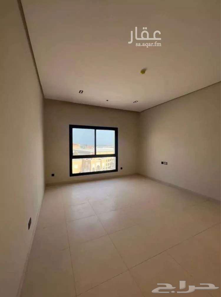 شقة 3 غرف في الحمرا 3