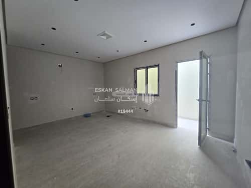 8 bedroom villa in Al Amwaj 7