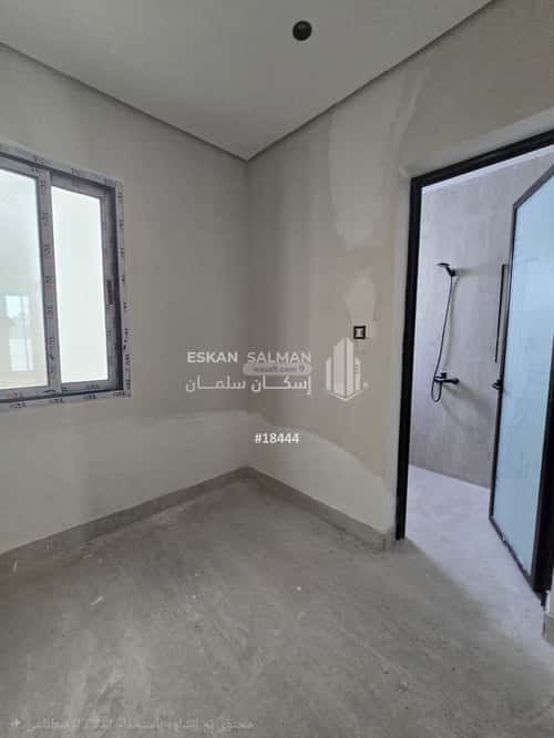 8 bedroom villa in Al Amwaj 4