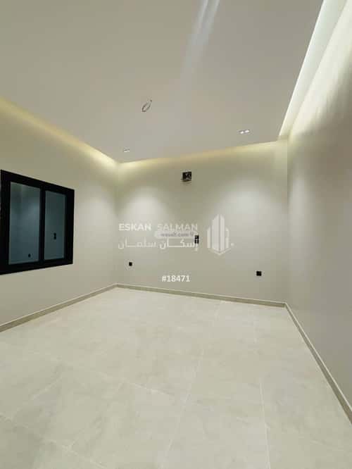 6 bedroom apartment in As Sawari 2