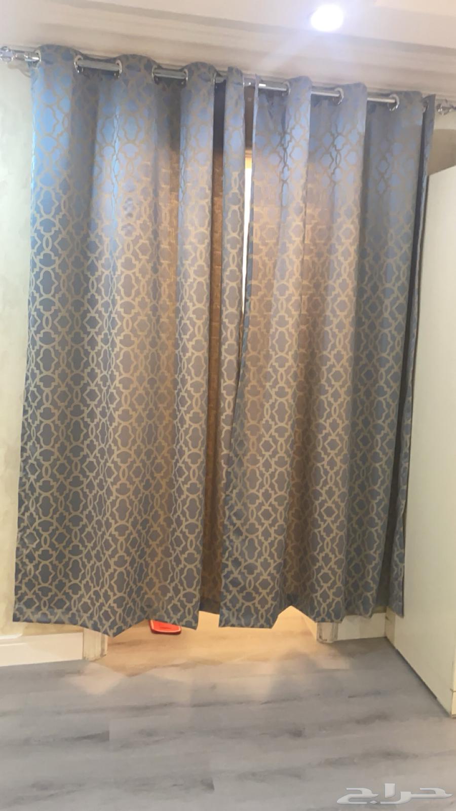 شقة 1 غرف في مدينة العمال 3