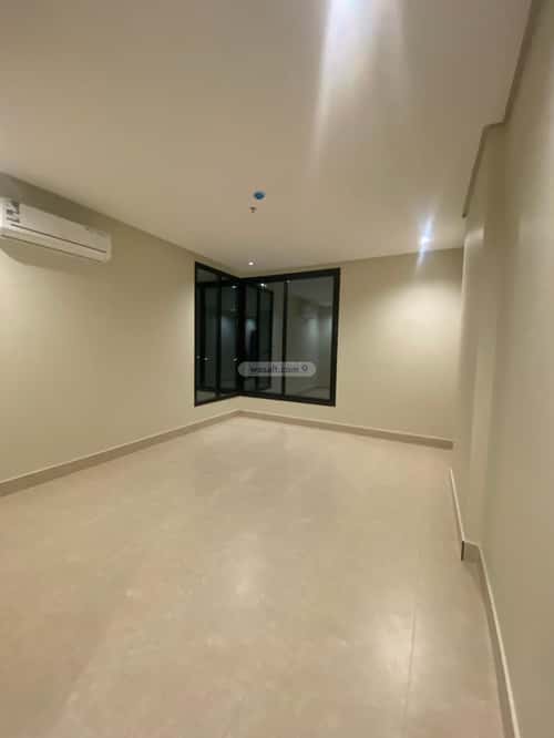 5 bedroom apartment in Al Hamra 4