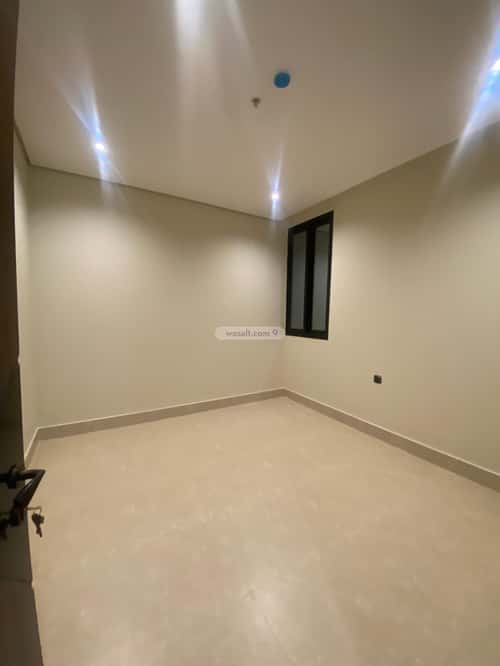 5 bedroom apartment in Al Hamra 5
