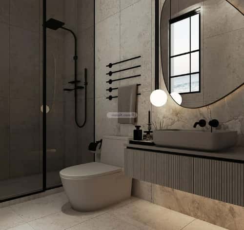 2 bedroom apartment in Al Khour, Eastern Province 10