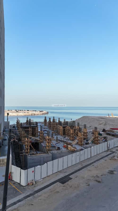 2 bedroom apartment in Al Khour, Eastern Province 7