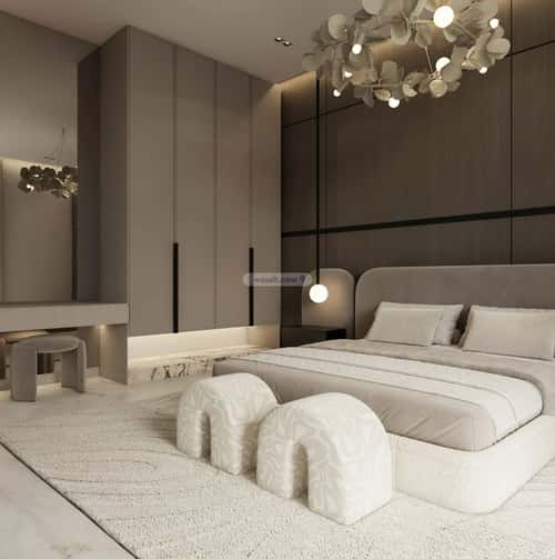 2 bedroom apartment in Al Khour, Eastern Province 4