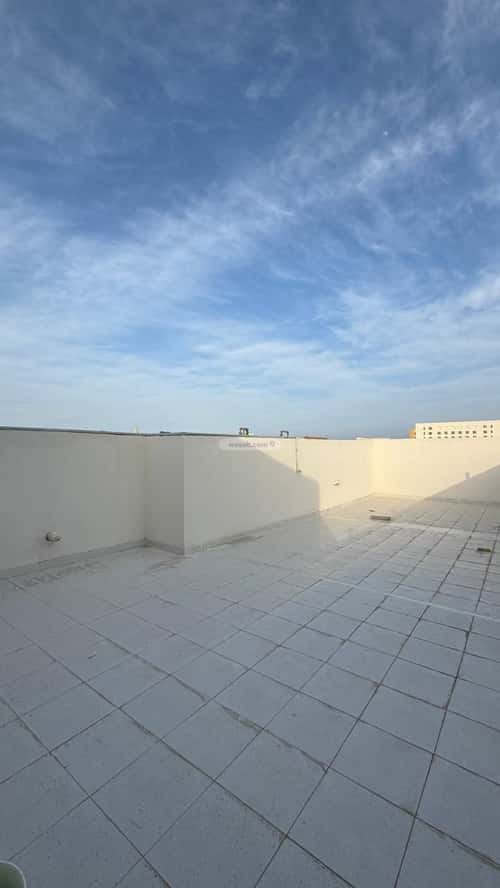 5 bedroom villa in At Tahliyah 2