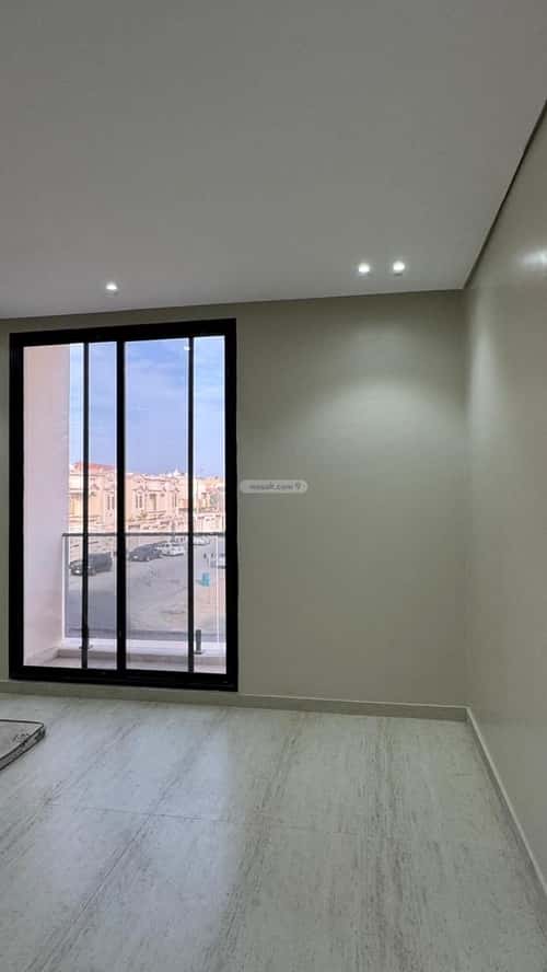 5 bedroom villa in At Tahliyah 3