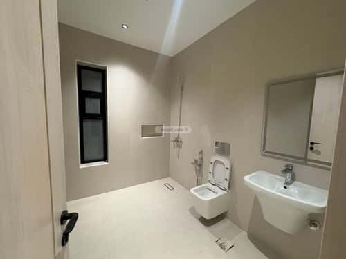 6 bedroom villa in Al Bahr 2