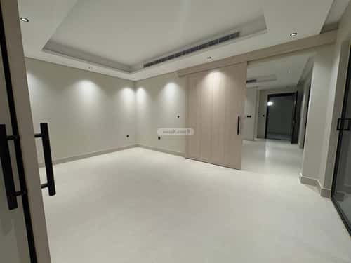 6 bedroom villa in Al Bahr 4