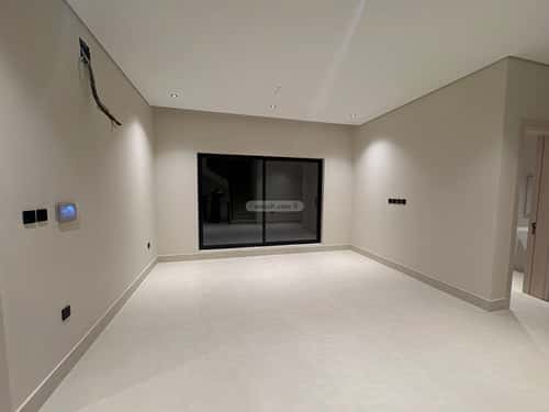 6 bedroom villa in Al Bahr 5