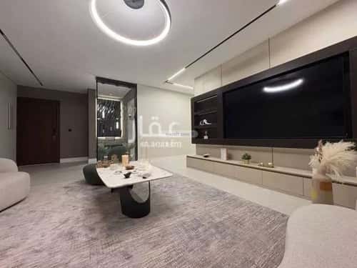 1 bedroom apartment in Al Jawharah 1