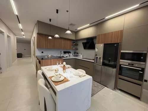 1 bedroom apartment in Al Jawharah 2