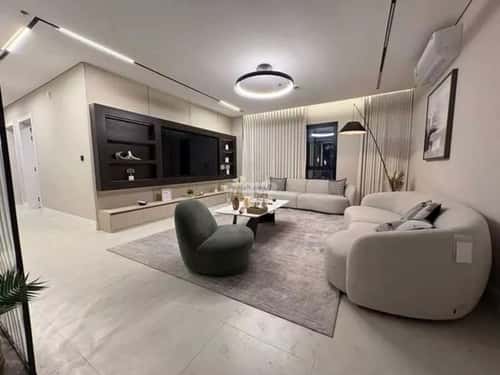 1 bedroom apartment in Al Jawharah 3