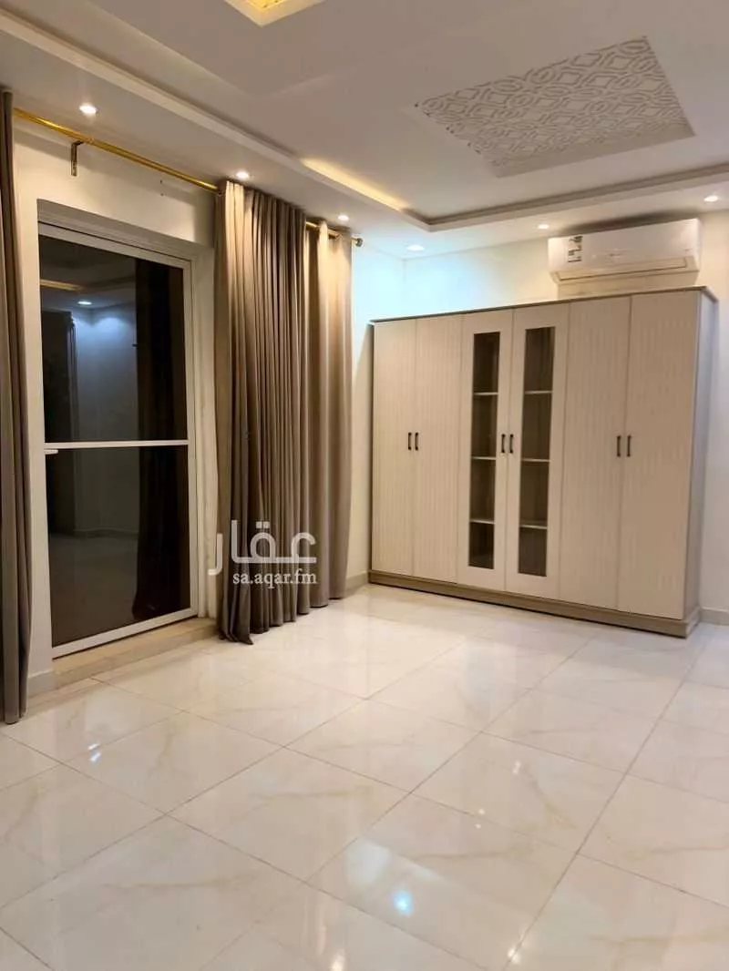 فيلا 3 غرف في الرمال 8