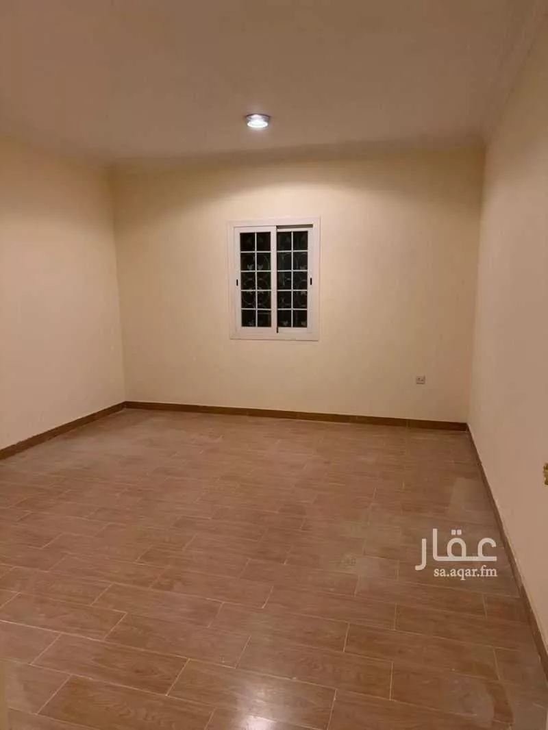 فيلا 5 غرف في العليا 5