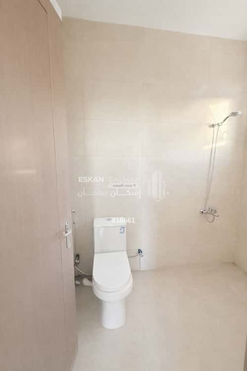 7 bedroom villa in Al Lulu 1