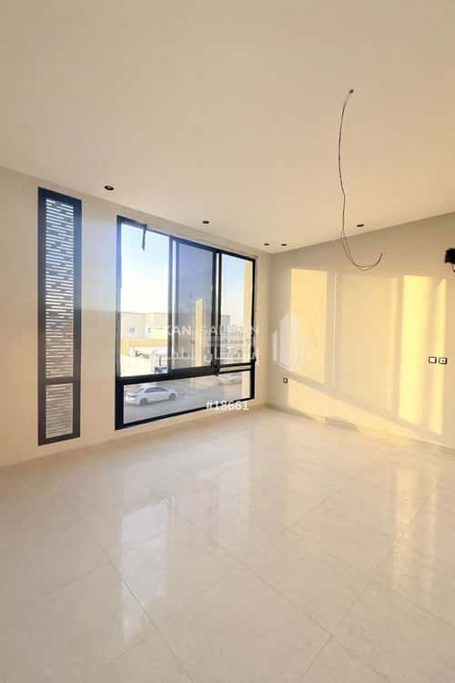 7 bedroom villa in Al Lulu 2