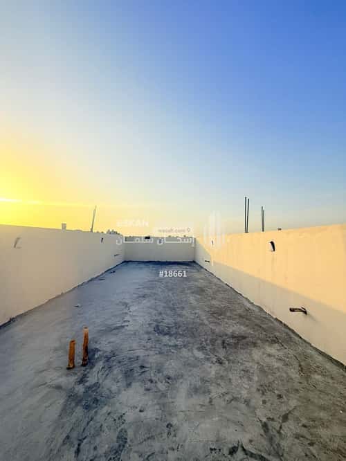 7 bedroom villa in Al Lulu 3