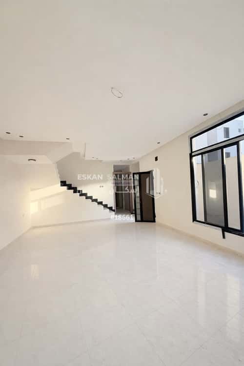 7 bedroom villa in Al Lulu 5