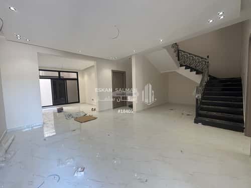 7 bedroom villa in As Sawari 5