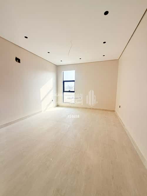 8 bedroom villa in Al Amwaj 3