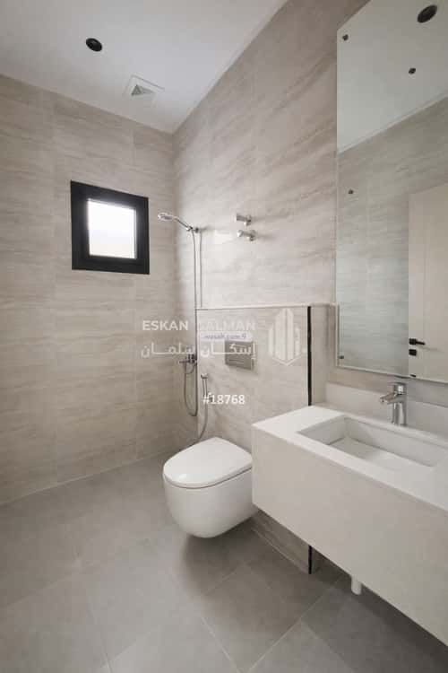 7 bedroom villa in Al Lulu 1