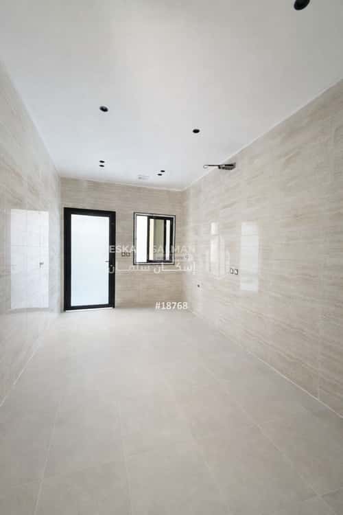 7 bedroom villa in Al Lulu 3