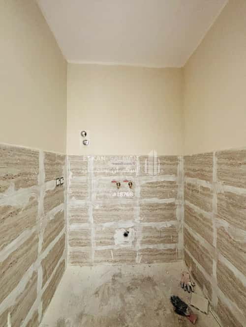 7 bedroom villa in Al Lulu 5