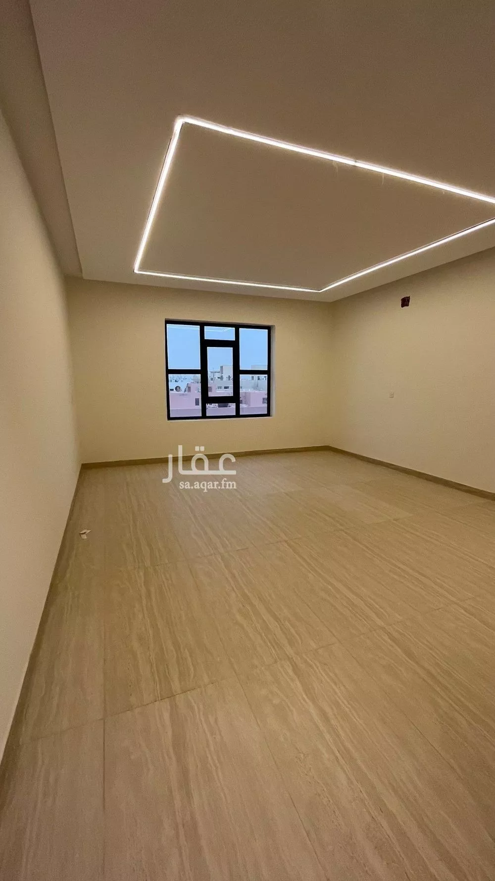 شقة 5 غرف في عكاظ 16