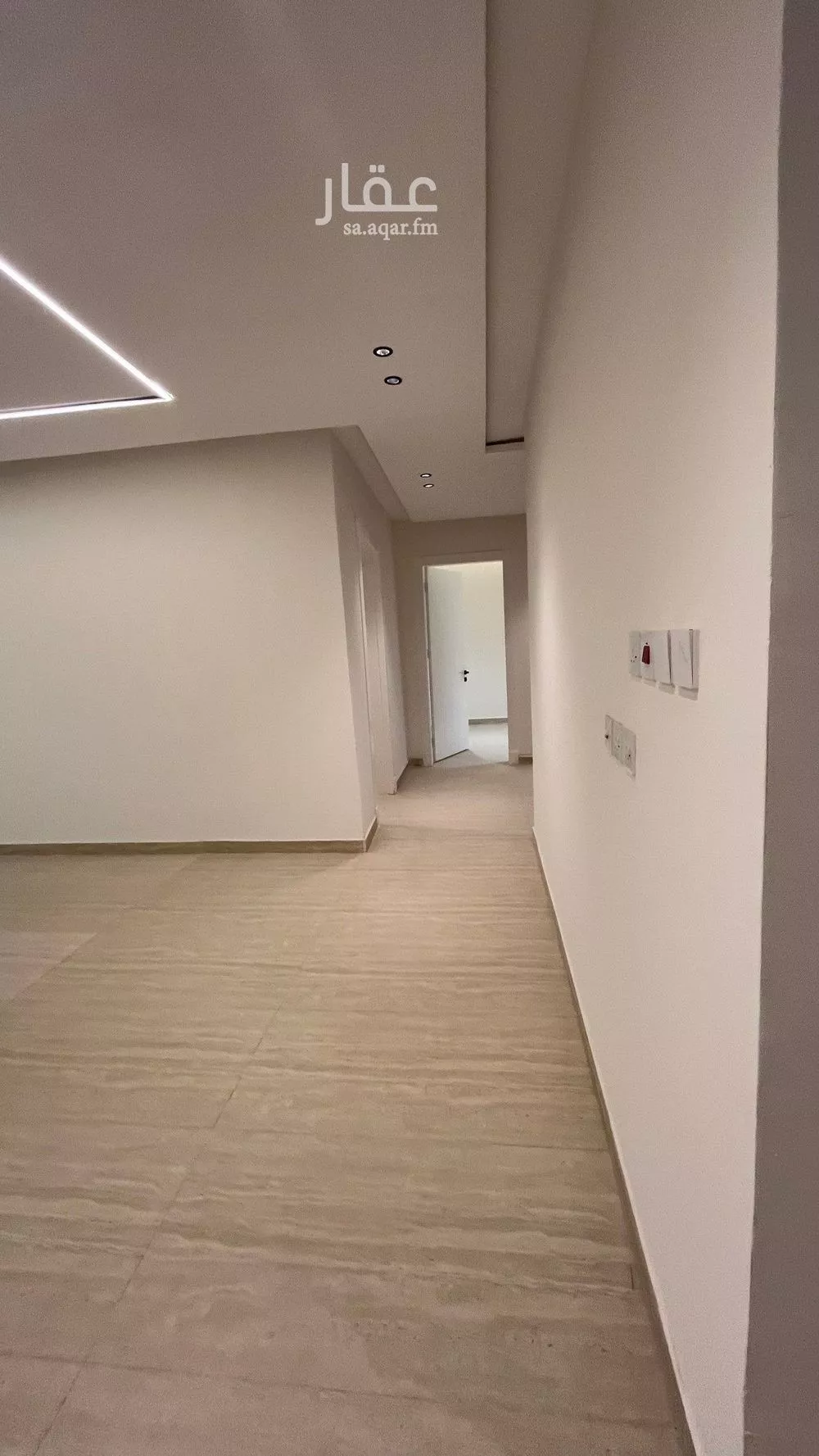 شقة 5 غرف في عكاظ 17