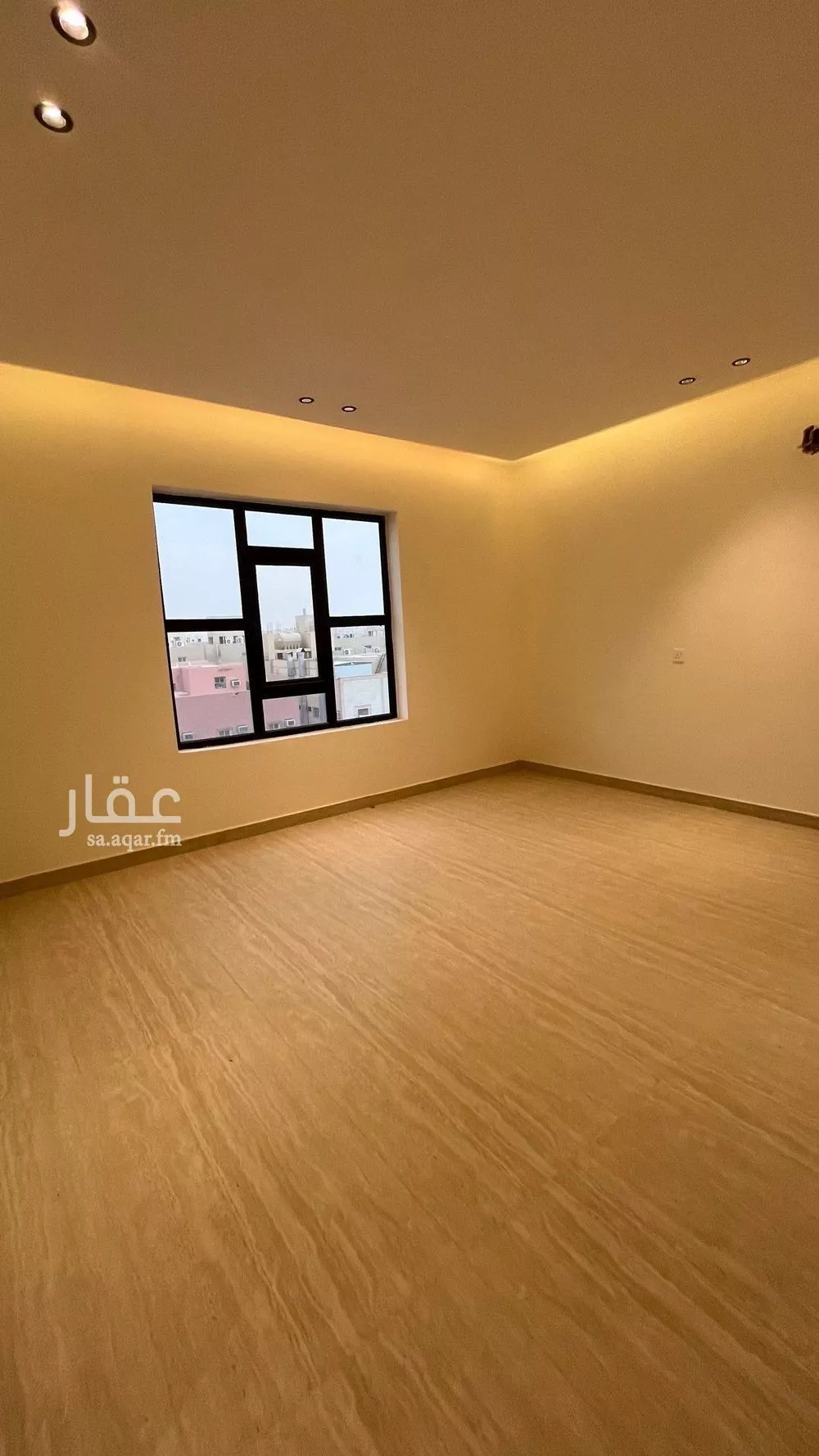 شقة 5 غرف في عكاظ 20