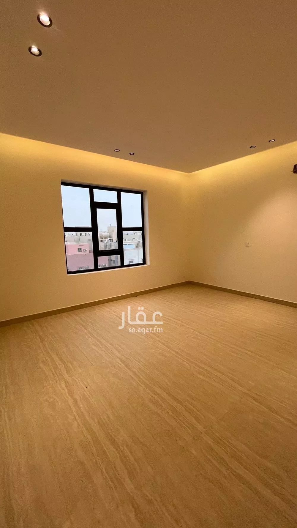 شقة 5 غرف في عكاظ 22