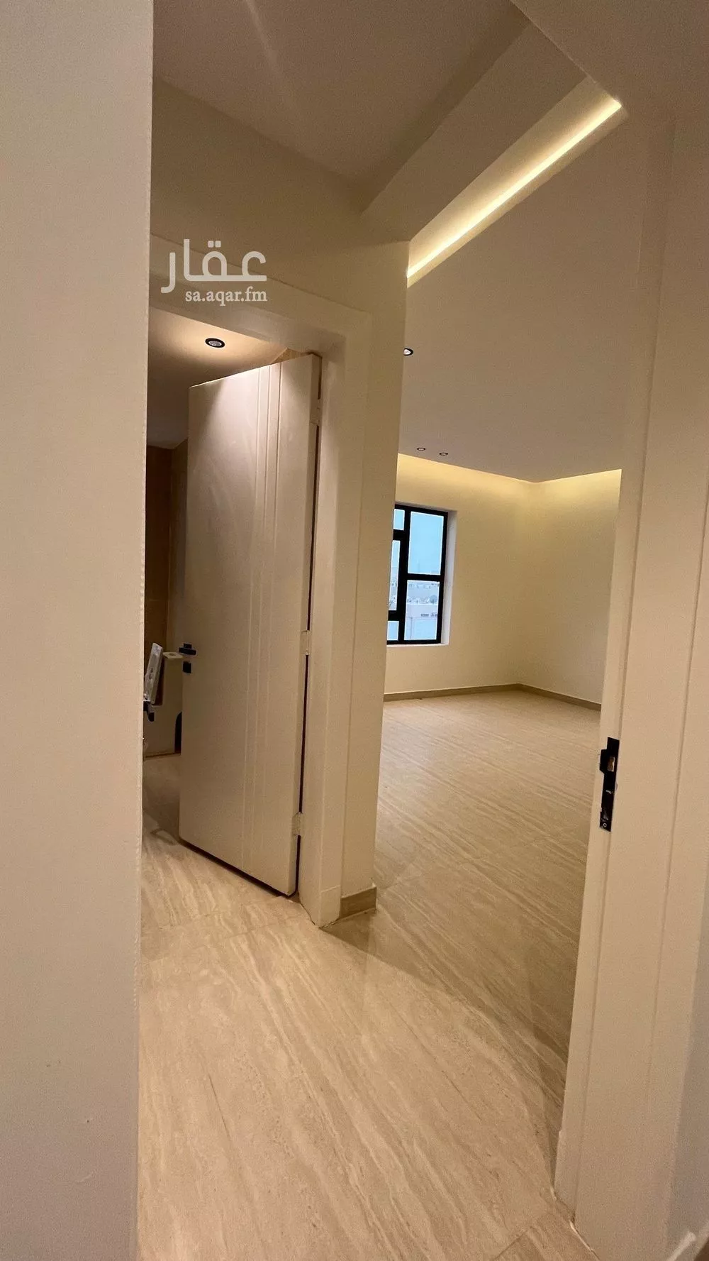 شقة 5 غرف في عكاظ 24