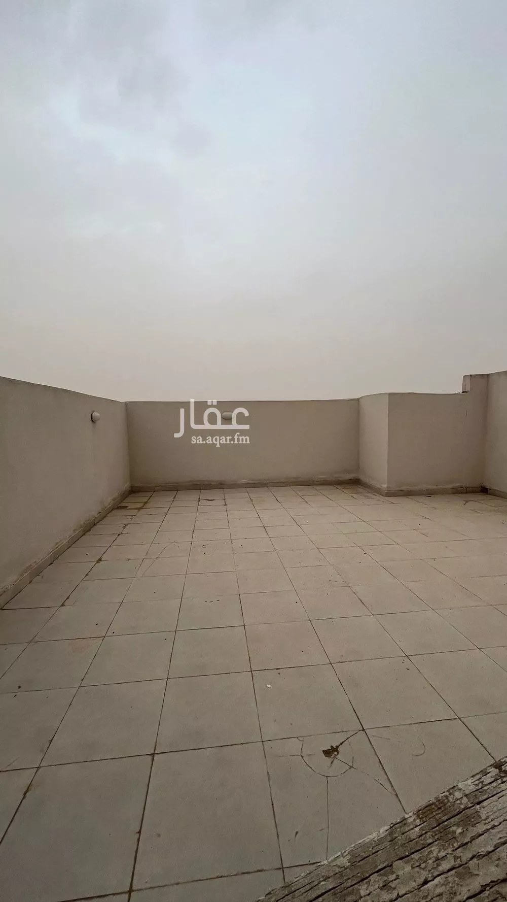 شقة 5 غرف في عكاظ 7