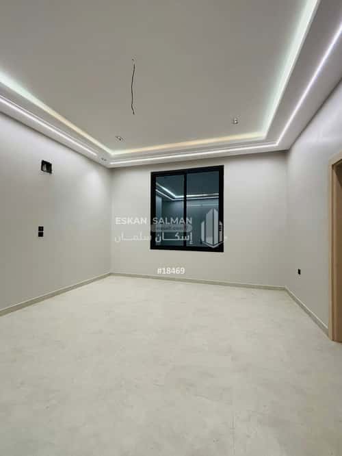 6 bedroom apartment in As Sawari 2