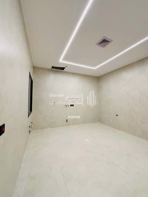 6 bedroom apartment in As Sawari 6
