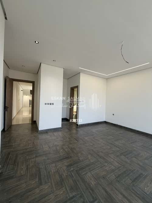 10 bedroom villa in Al Amwaj 1