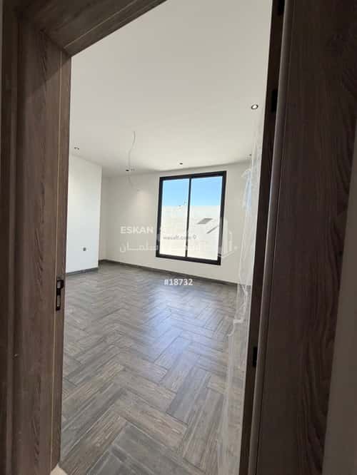 10 bedroom villa in Al Amwaj 2