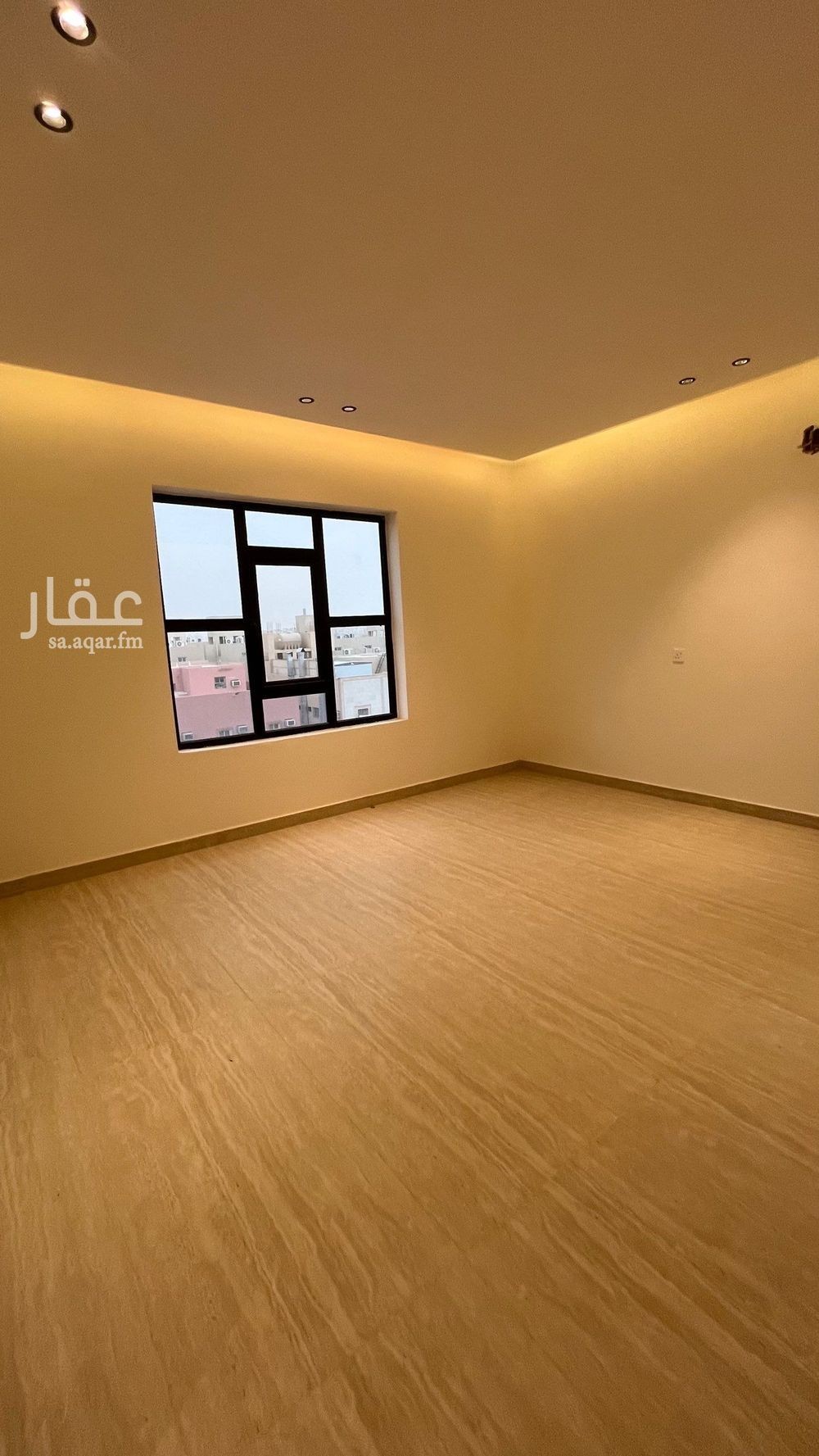 شقة 4 غرف في عكاظ، الرياض 4